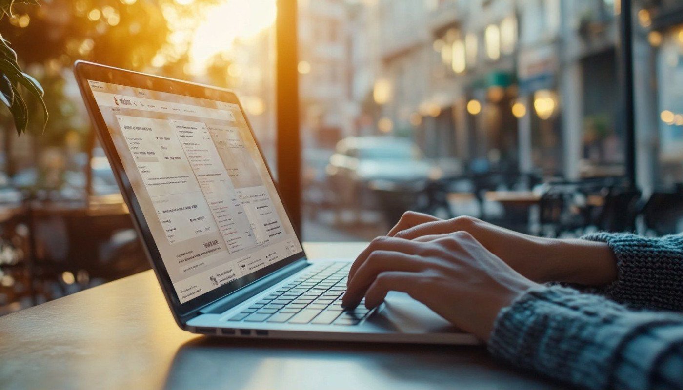 Exploring Alternatives To Popular File-sharing Sites With No Registration Required