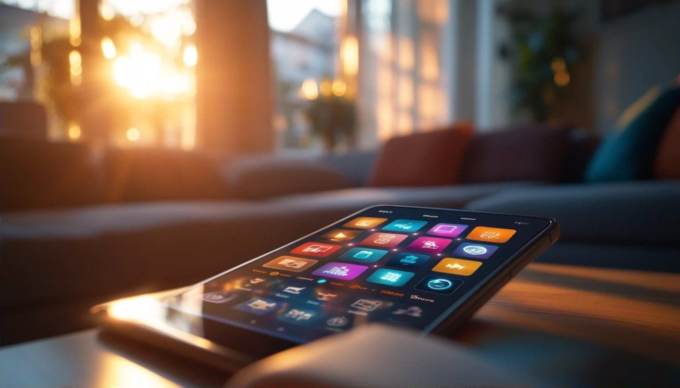 How To Instantly Buy Digital Entertainment Products With Mobile Billing?